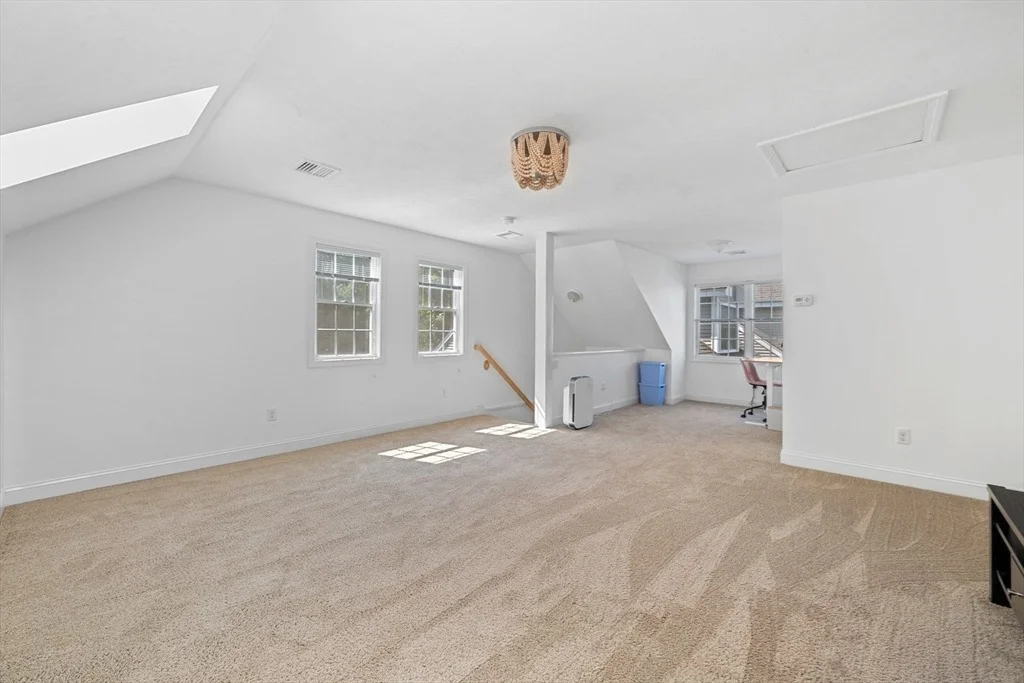 Photo of Unit 32 at 32 Whispering Pine Cir