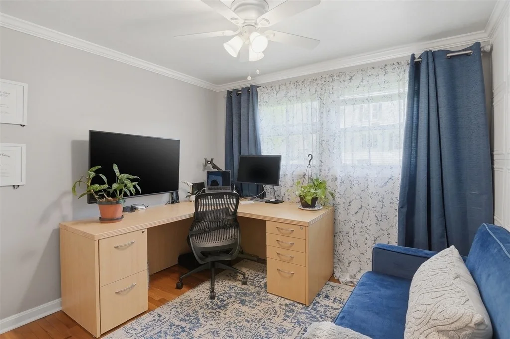 Photo of 7 Park Villa Avenue