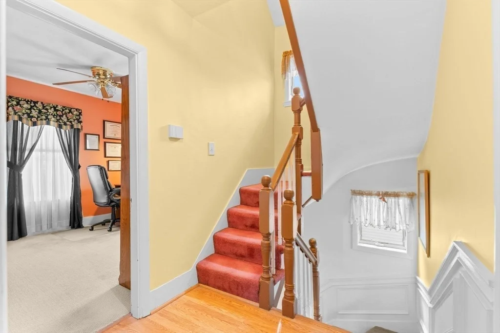 Photo of 9 Avon St