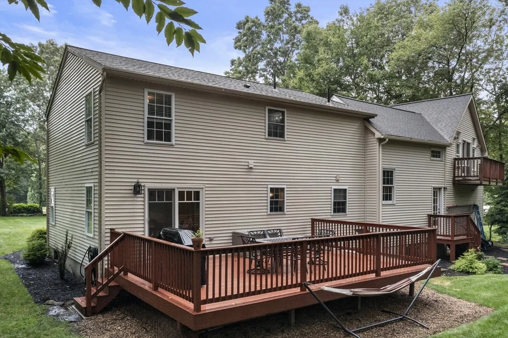 Photo of 6 Mccann Place