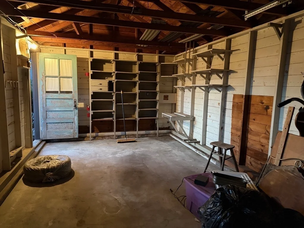 Photo of 88 Union Point Rd