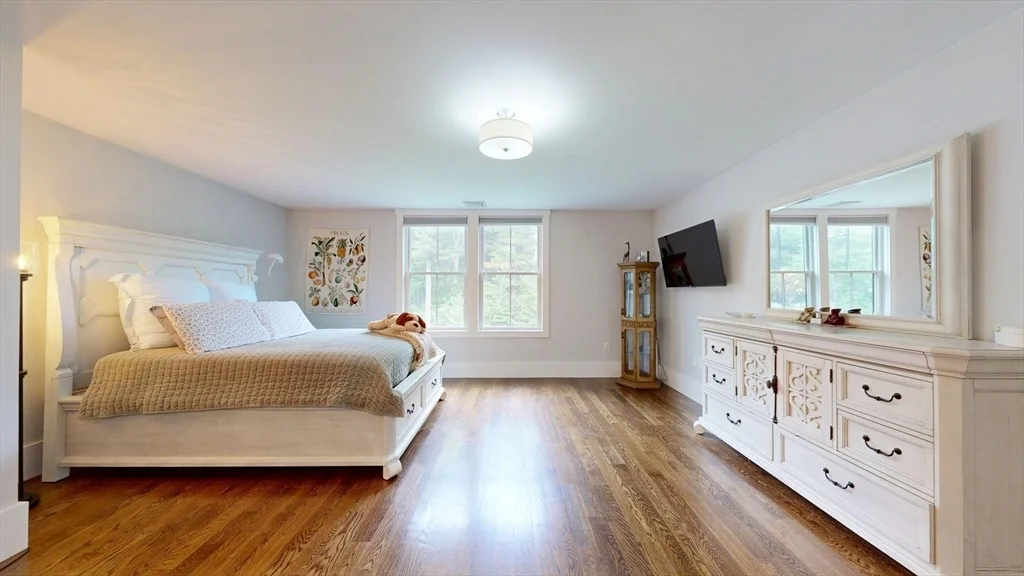 Photo of 5 Gold Crest Drive