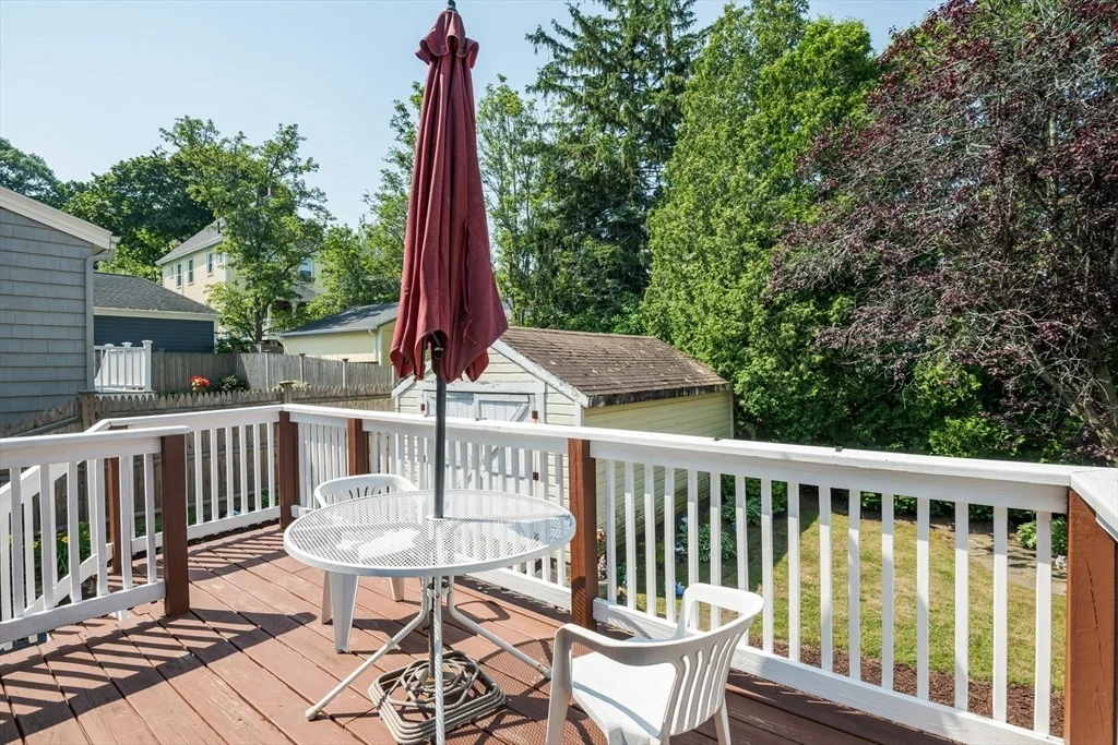 Photo of 29 Ellis Rd