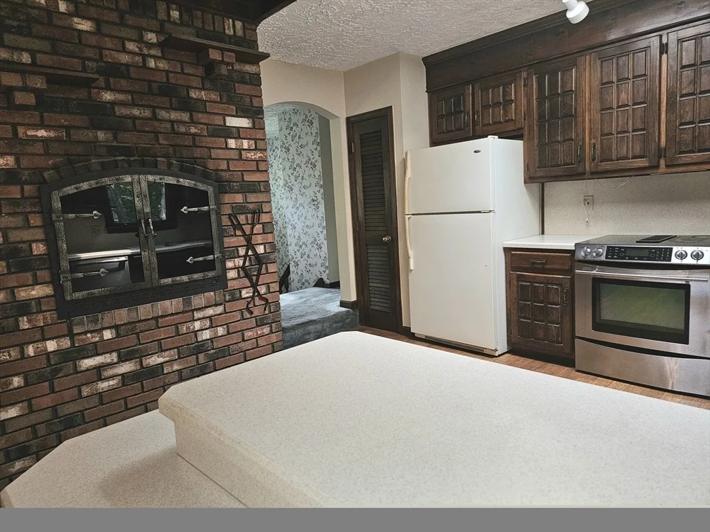 Photo of 38 Meadowlark Circle