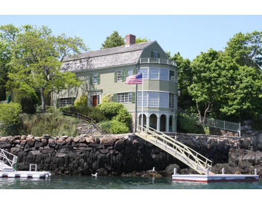 Photo of 1 Dock Ledge Way