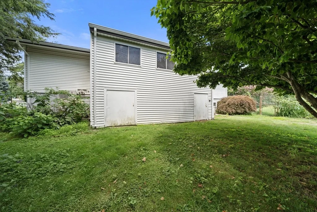 Photo of 71 Hamilton St
