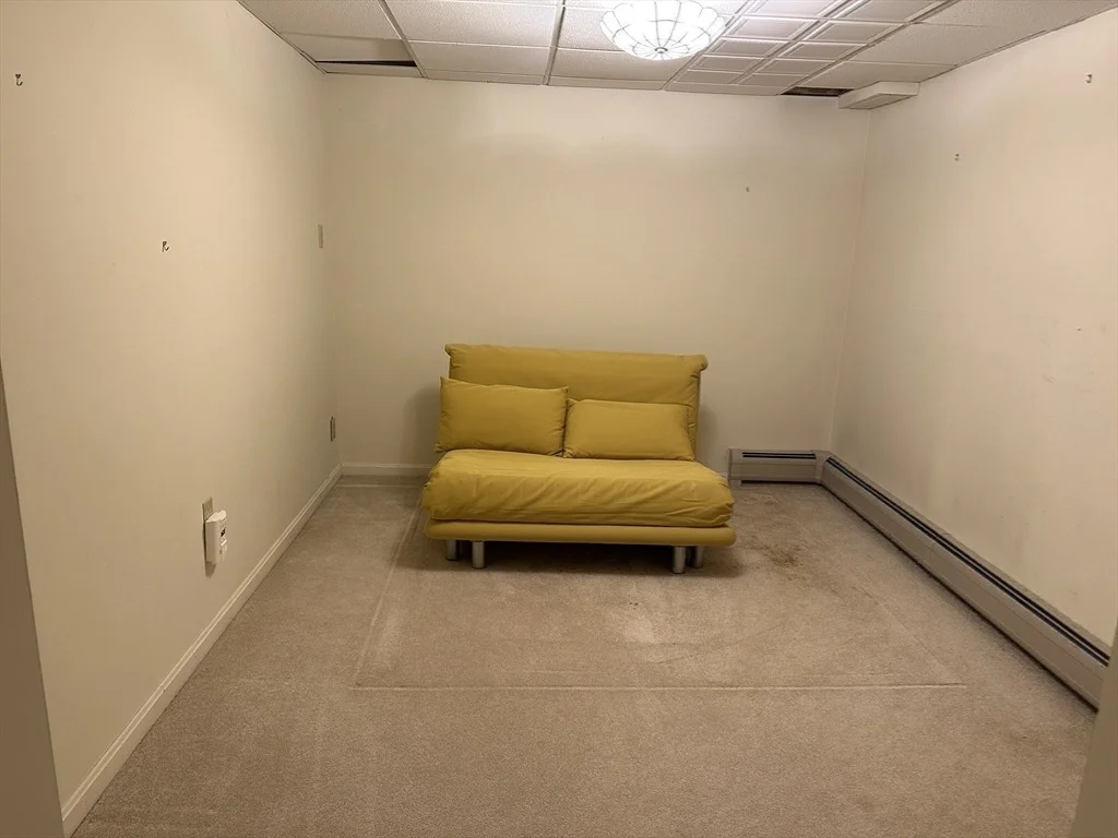 Photo of Unit 6 at 6 Greystone