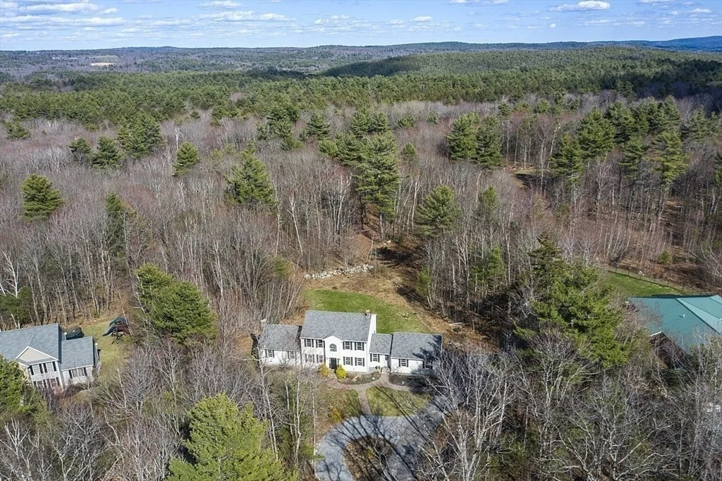 Photo of 63 Murray Rd