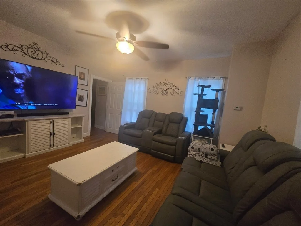 Photo of 15 Wright St