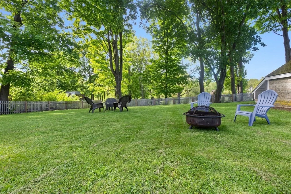 Photo of 50 Wethersfield