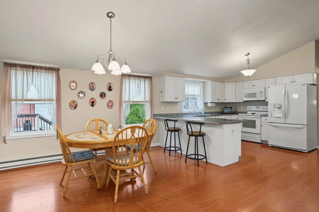 Photo of 27 Sonia Drive
