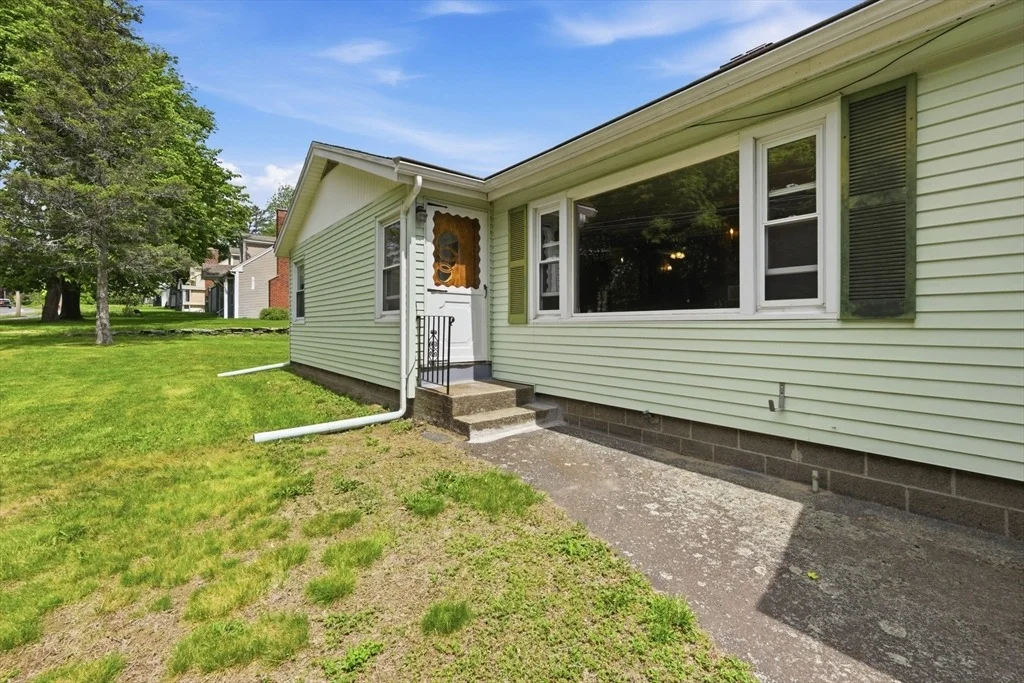 Photo of 59 Mill Valley Rd