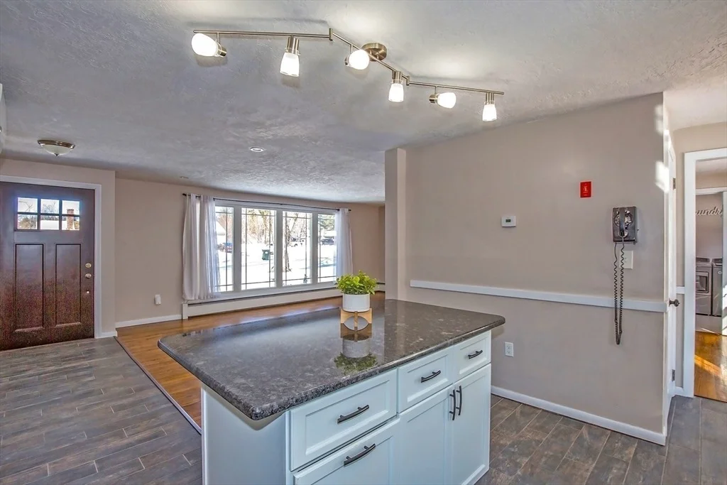 Photo of 6 Brooklawn Road