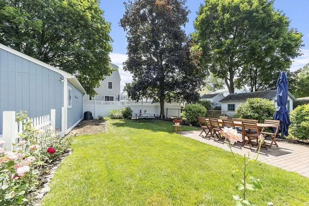 Photo of 22 Locust Street