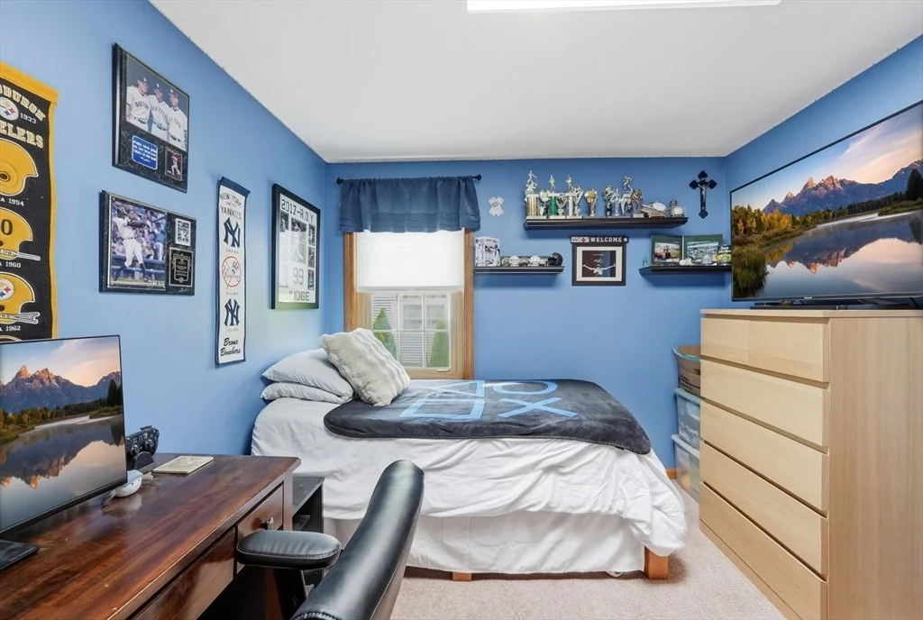 Photo of 28 Camile Rd