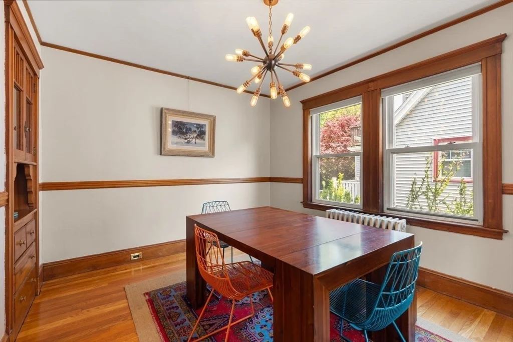 Photo of 41 Glendower Rd