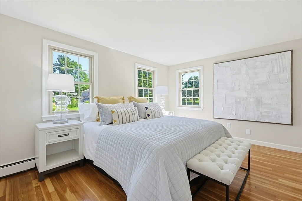 Photo of 3 Gwynne Rd