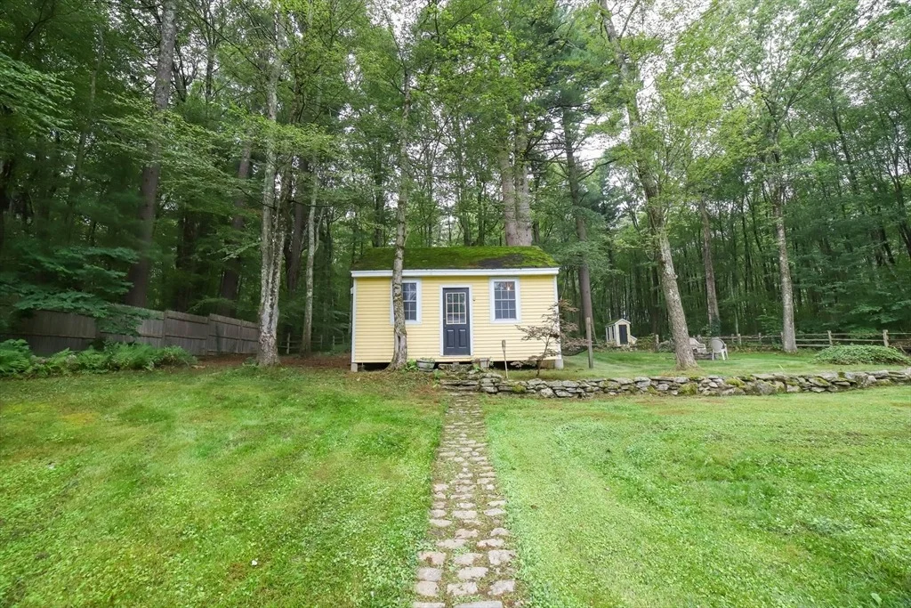 Photo of 38 Brook
