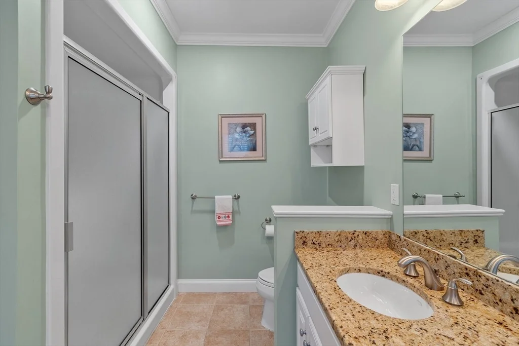 Photo of Unit 3 at 3 Riverview Heights