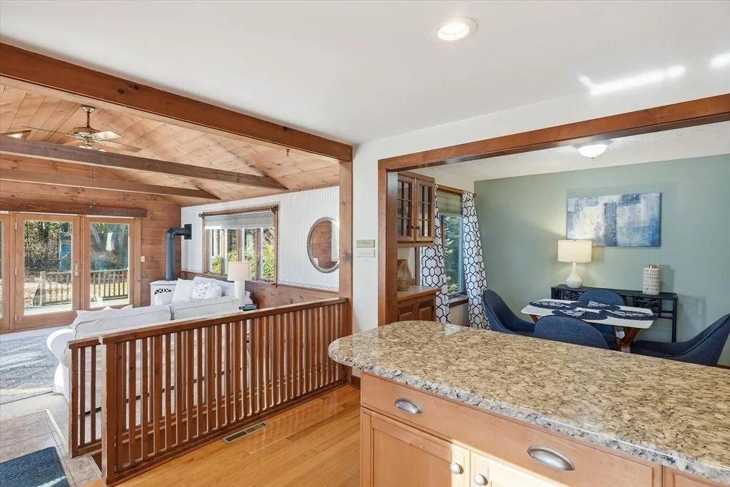 Photo of 16 Cedarwood Lane