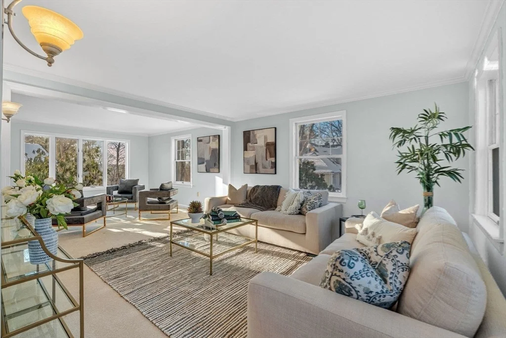 Photo of 26 Varick Hill Rd