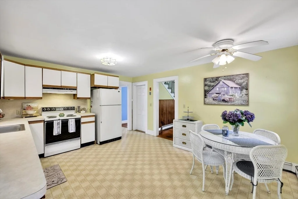 Photo of 29 Phinneys Ln