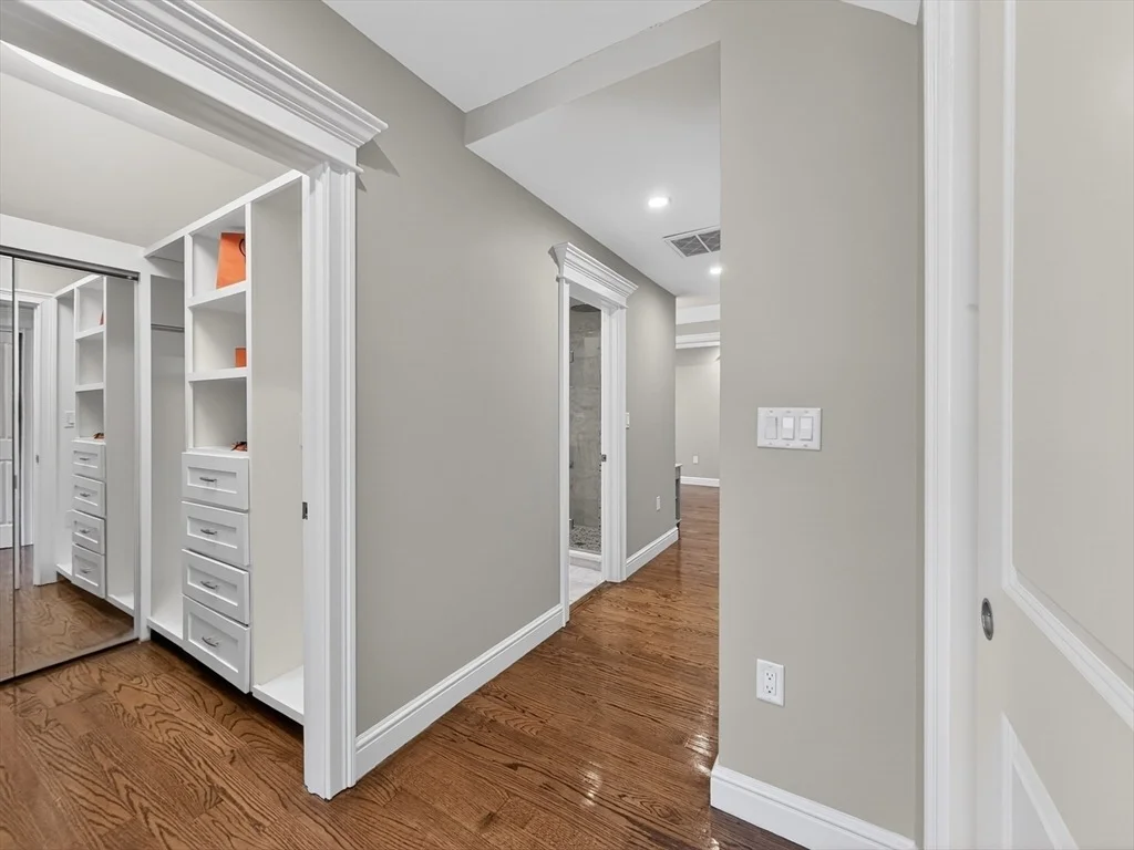Photo of 16 Walsh Road