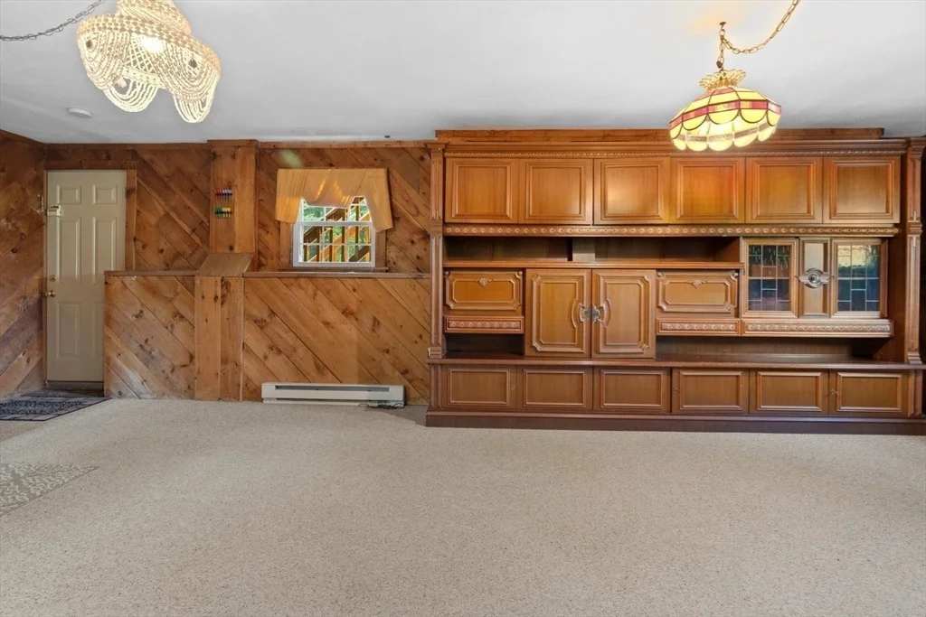 Photo of 34 Queens Rd