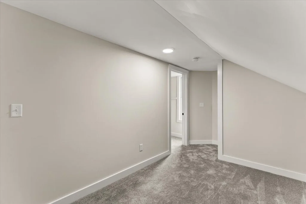 Photo of 618 Wareham St.