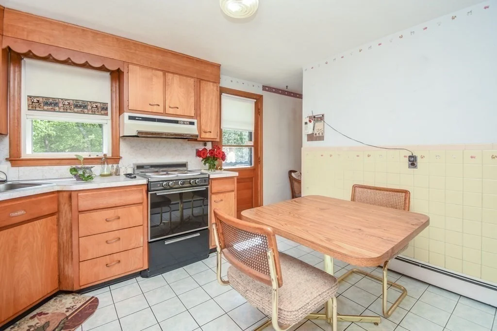 Photo of 4 Glen Rd