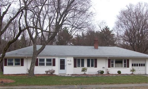 Photo of 35 Westlake Rd