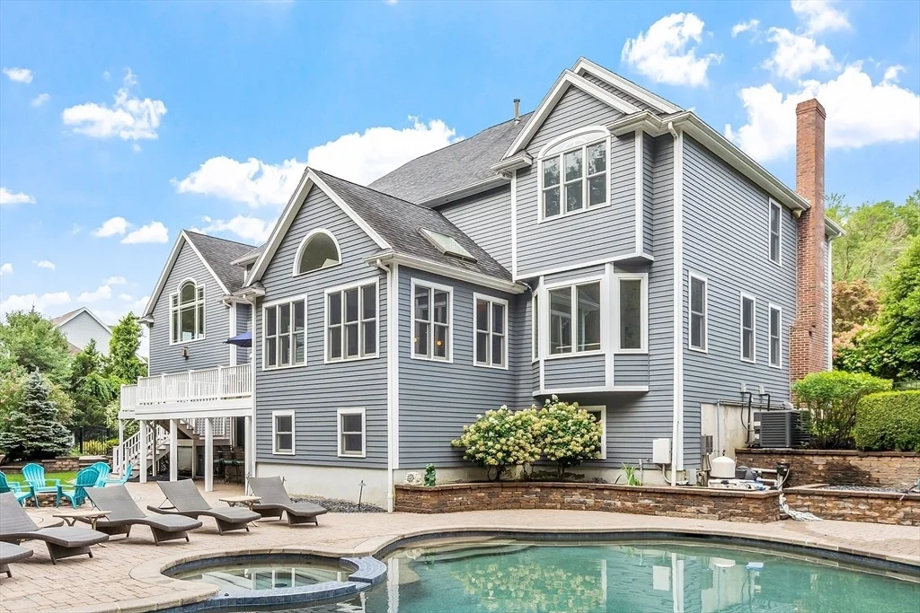 Photo of 125 Lancaster Rd