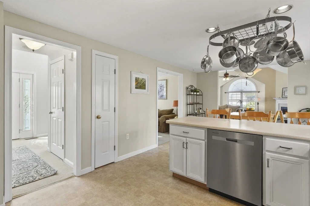 Photo of 4 Nathan Drive
