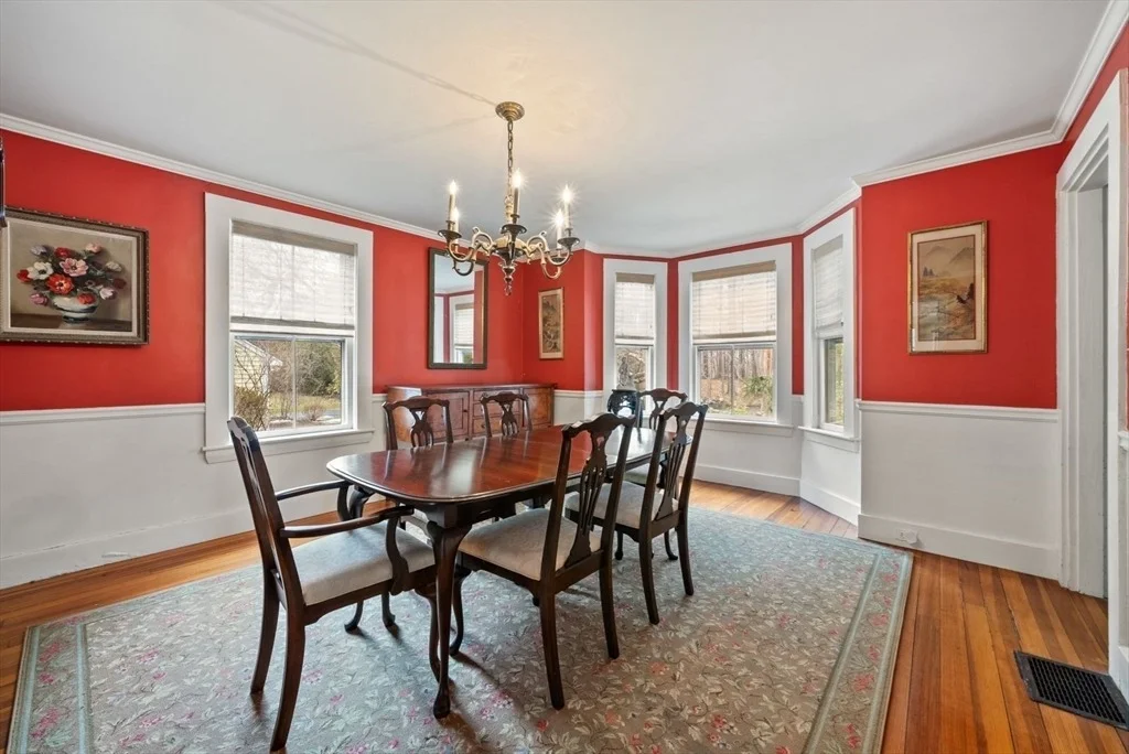 Photo of 74 Chestnut St