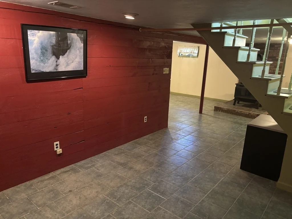 Photo of 19 Trisina Circle
