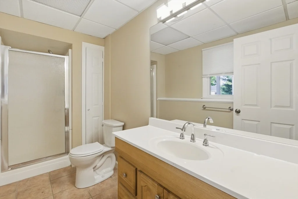 Photo of 25 Sandra Road