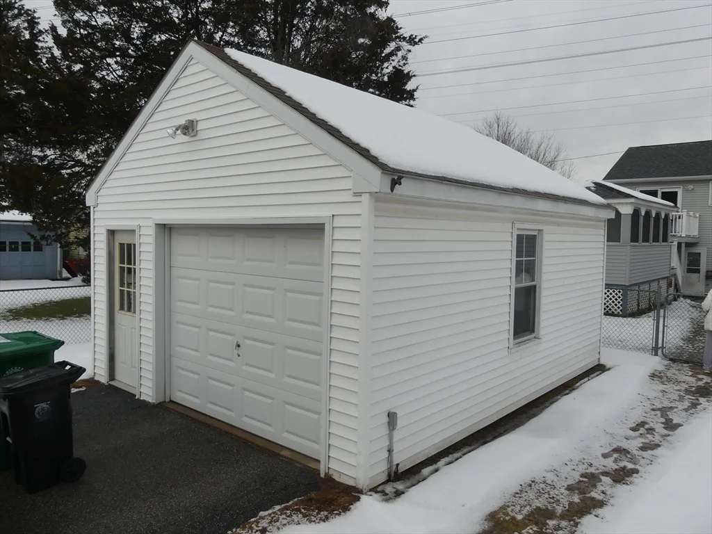Photo of 26 Whitin Ave