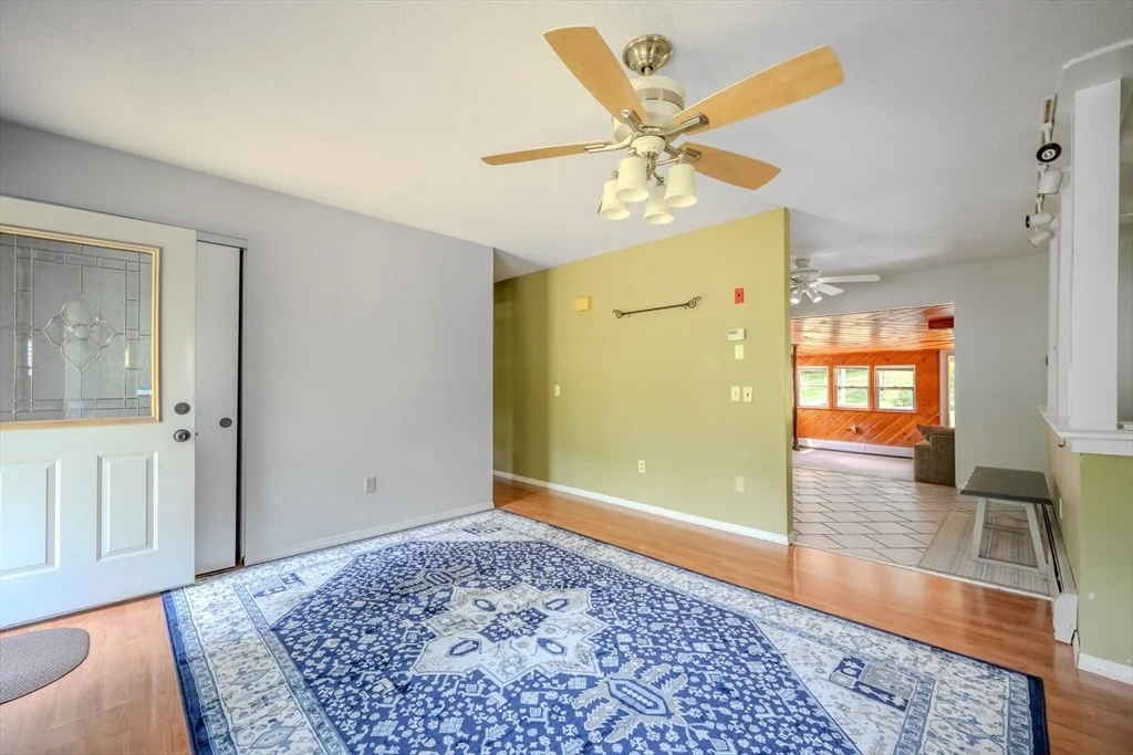 Photo of 71 Webber Rd