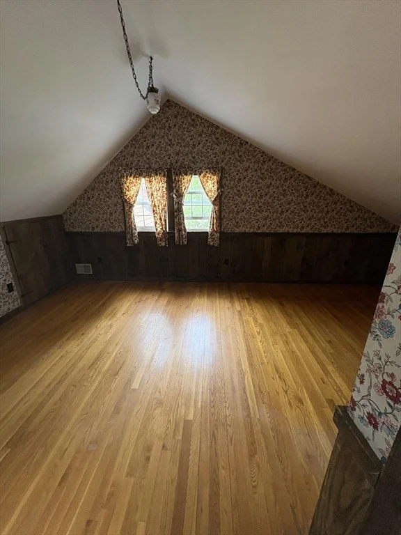 Photo of 7 Richard Rd
