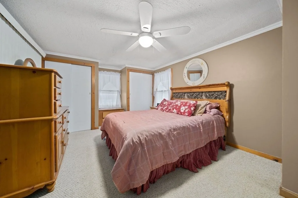 Photo of 15 Broadmarsh Ave
