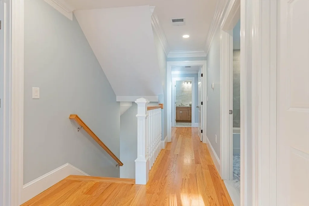 Photo of 12 Stoddard