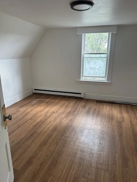 Photo of 58 Walnut St