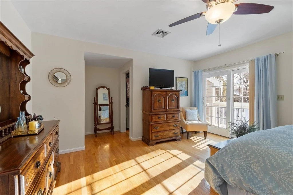 Photo of 20 Meadow Road