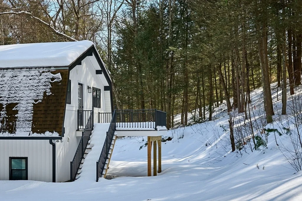 Photo of 28 Cook Rd