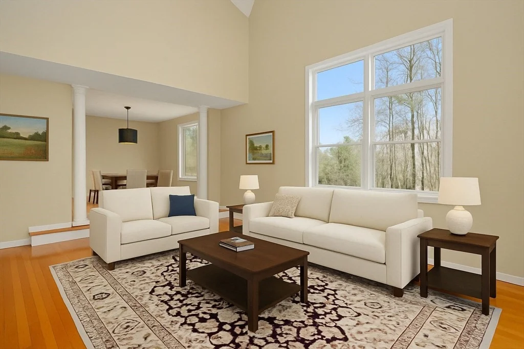 Photo of 21 Freedom Dr