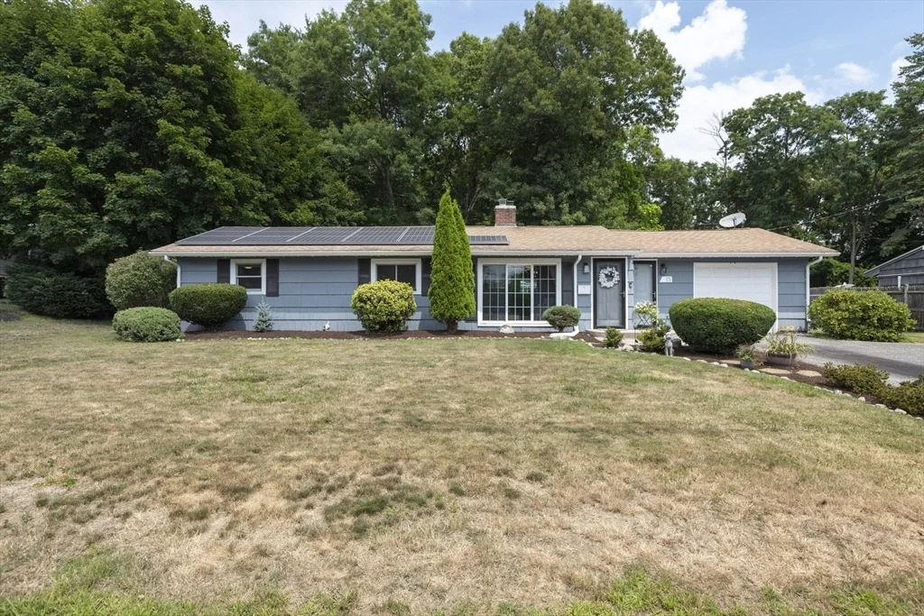 Photo of 15 Michael Rd