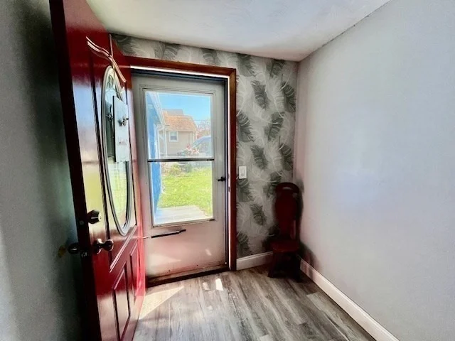 Photo of 44 Wilson Ave