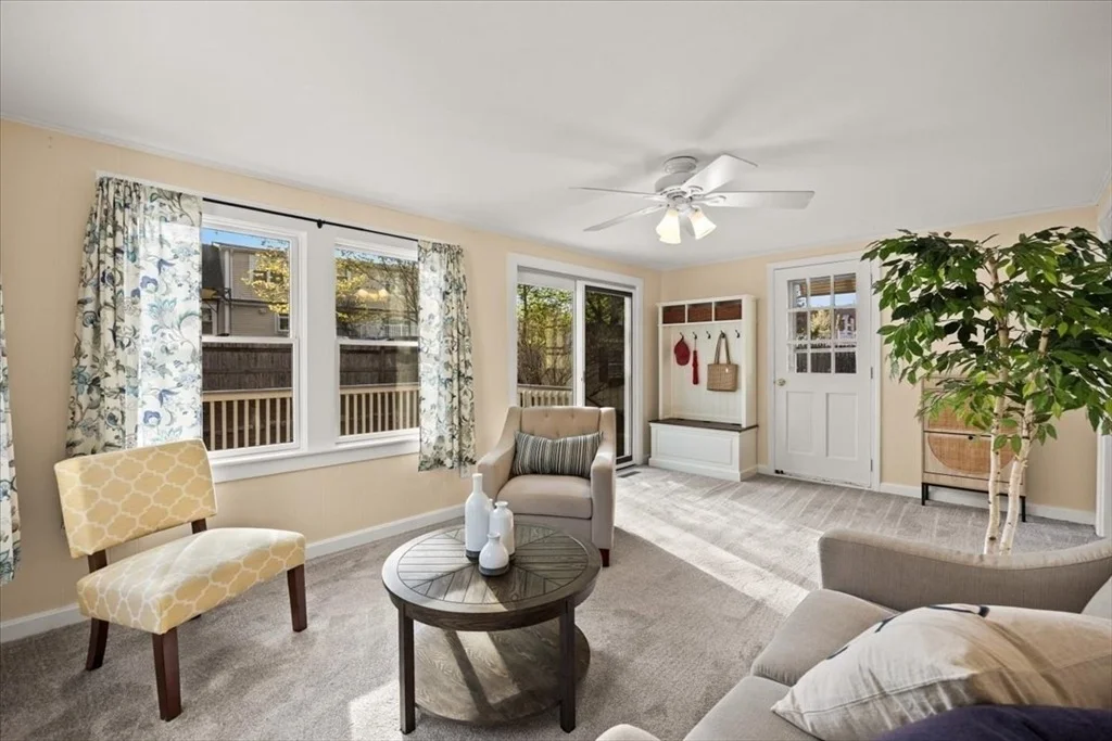 Photo of 19 Cypress Rd