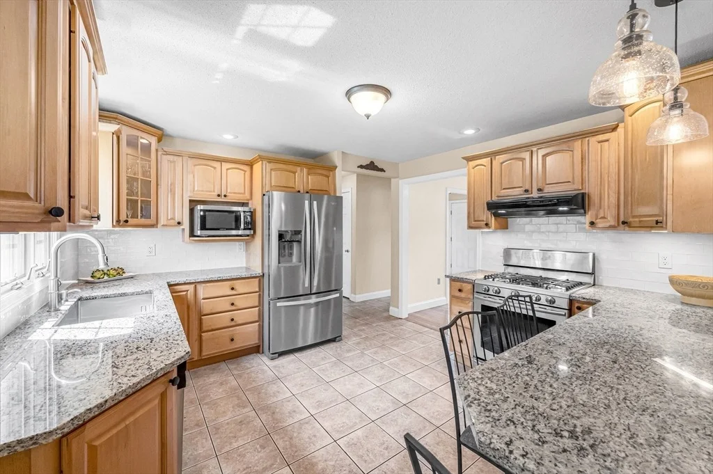 Photo of 89 Kane Brothers Cir