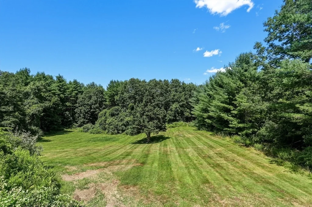 Photo of 59 Lovers Lane